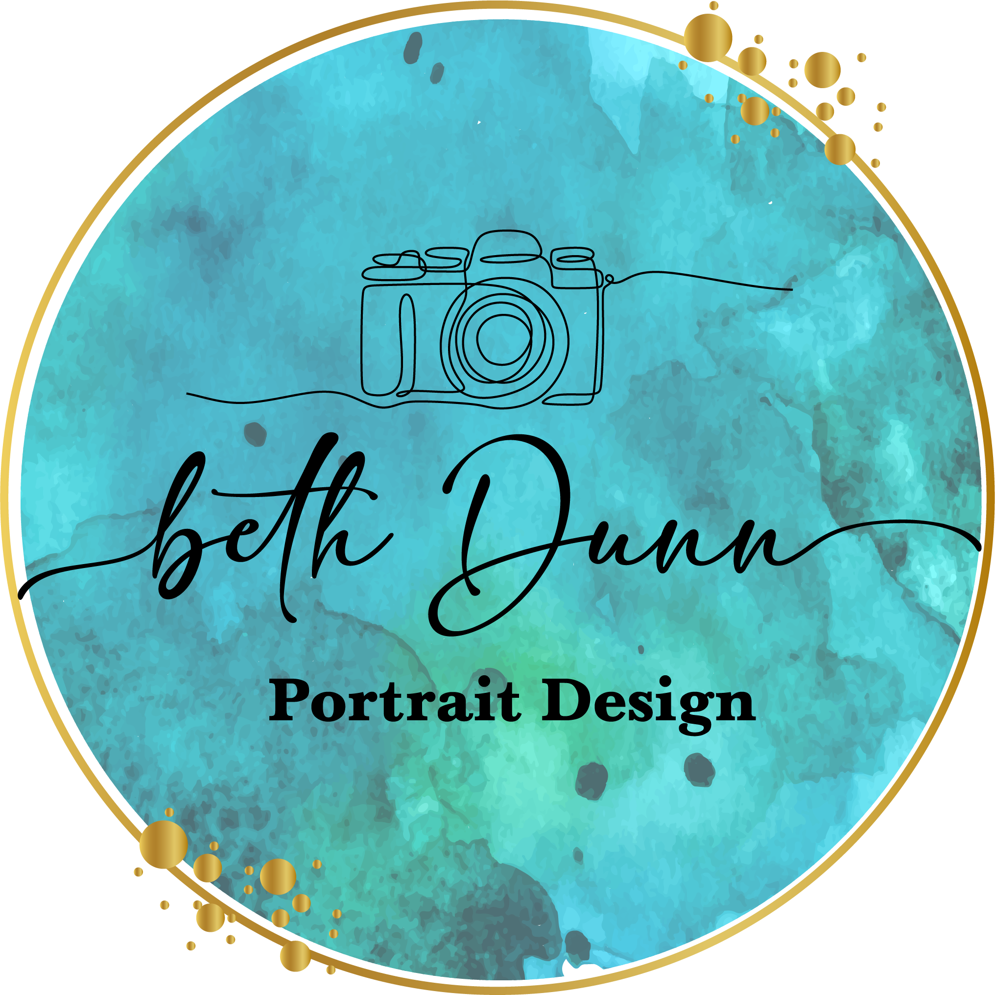 weddings-beth-dunn-portrait-design